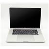 Apple Mac Book Pro 16" i9-9880H 2.3 Ghz. 16GB SSD 1TB LCD Retina 16" - 2019 - Mac Os Tahoe 26.2