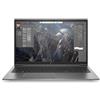 Notebook HP ZBook Firefly 14 G7 i7-10810U 16GB 256GB SSD 14" Windows 11 Professional [Grade B]