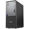 LENOVO PC MT NEO 50T Ultra 5 225 16GB 512GB SSD WIN 11 PRO
