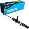 Bilstein 22-193438 Ammortizzatore