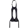 Bagster Easy Road Evo Copertura serbatoio