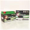 Skyrich Batteria al litio Skyrich per scooter Sym 125 Gts Efi Abs Start And Stop 2014-2015 YTX9-BS / 12V 8Ah
