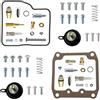 Generic MARAUDER VZ800 kit di riparazione carburatore moto 1997-2004 VZ 800 kit di ricostruzione carburatore (kit di riparazione, aircut)