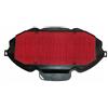 MTD PLUS Filtro Aria compatibile con Honda Integra 700 750cc - MTD PLUS Ricambi