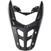 BTWSRX Supporto Carico Portapacchi Posteriore Per Moto Per Yamaha Nmax155 Nmax125 Nmax 125 155 2020-2024 Supporto Di Ricambio Staffa Portapacchi Posteriore Moto