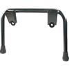 Rms Classic Cavalletto centrale RMS Classic Piaggio Cosa 1/2 125-150-200cc 253361