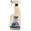 K2 Detergente pneumatici K157M Bottiglia 700ml