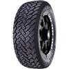GRIPMAX 255/70 R16 111T 4 Stagioni Fuoristrada