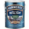 Hammerite Ici 5084834 martellato Vernice - Verde Scuro