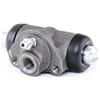 LPR Brakes 4452 Cilindro Freno