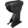 CORA 000159087 Bracciolo Portaoggetti Fisso Basculante