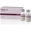 PRX T-33 5 flaconi da 4 ML - Peeling biorivitalizzante