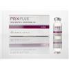 Santafarma PRX-PLUS