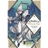Kamome Shirahama Antje B Atelier of Witch Hat 12: Das Geheimnis der (Tascabile)