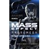 Jason M. Hough K C Alexander Mass Effect - Andromeda: Nexus Uprising (Tascabile)