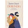 James Joyce Dubliners (Tascabile) Canons