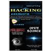 Solis Tech Hacking + Malware + Open Source (Tascabile)