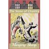 Margery Sharp Stone of Chastity (Tascabile)