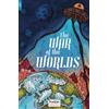 Foxton Books H. The War of the Worlds - Foxton Reader Level-4 (1300 (Tascabile)