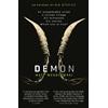 Matt Wesolowski Demon (Tascabile) Six Stories