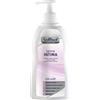 S.I.L.C. SpA Detergente Intimo Soffosof Solution 500ml