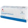 FARVIMA MEDICINALI SpA F-CARE COTONE IDROF PRET 100G