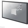 Neomounts by Newstar FPMA-W830"