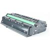 RICOH Toner Ricoh 407249 SP 311LE Nero