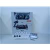 Kyosho con parti opzionali Kyosho MINI-Z AWD HKS Skyline R32 GT-R 1993 87