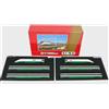 Acme 70150 Acme HO FS ETR500 Serie 100 6 elementi 2x locomotive E 404 dummy epV VI