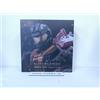 Union Creative RE:EDIT HALO REACH Modellino pressofuso scala 1/12 JORGE-052 Noble Five