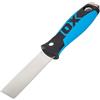 OX Pro Joint Knife - 32mm
