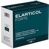 BIOS LINE SpA PRINCIPIUM ELARTICOL FORTE 20 BUSTINE DA 4 G CON EDULCORANTE SENZA GLUTINE