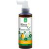 Gocce di Bromelina 150ml Colloidale Puro 700ppm Azione Anticellulite