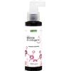 Gocce Di Collagene Colloidale 1200ppm Proteine Pelle 100ml