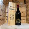 Jermann Vinnae Ribolla Gialla Jermann 2025 Jeroboam - in Cassa Legno