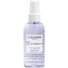 Collistar Benessere Fico E Glicine Acqua Profumata Corpo E Capelli 150