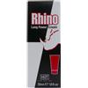 Hot - Rhino - Crema Ritardo 30 ml Crema