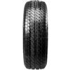 Nankang 53796 Pneumatico 215/70 R15C 109/107T Aw-8, Tutte Le Stagioni