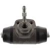 FEBI BILSTEIN Cilindretto freno 03619 Compatibile con: AUDI 50, 80 B3 Stufenheck, 80 B4 Avant, 80 B4 Stufenheck, 90 B3, SEAT CORDOBA, CORDOBA Vario, IBIZA II, IBIZA III, IBIZA IV, IBIZA IV SC