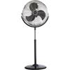 Bimar Ventilatore a piantana ad alta velocita' - bimar vps58