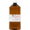 MakeIt Lab - Olio di Macadamia Raffinato - 1L