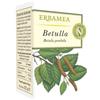 ERBAMEA - Betulla Estratto Secco 50 Capsule