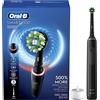 Oral-B Spazzolino elettrico ricaricabile Smart 1500 Power (imballaggio può variare)