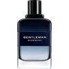 Givenchy Gentlemen Only Intense - Eau de Toilette 100 ml VAPO