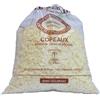 ESTENAT Scaglie di sapone di Marsiglia senza profumo, detersivo per bucato di fabbricazione artigianale da Le Serail (dal 1949), 1 Kg