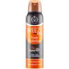 Breeze Deodorante Spray Men Power Protection, 150ml