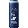 Nivea Men protegge e cura doccia, 500 ml