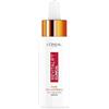 L'Oreal Paris L'Oréal Paris Revitalift Clinical Pure Vitamina C 12% Siero