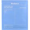 BIODANCE Hydro Cera-Nol Real Deep Mask (34 g)